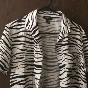 🎉 2 for $8! 3 for $12! 4 for $15!🎉Men’s Shirt